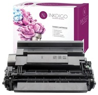 INKDIGO TONER PRE HP LaserJet Pro M501dn 18000 strán.