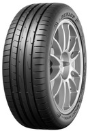 1x letná pneumatika 225/45R17 Dunlop SPORT MAXX RT2