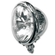 LAMPA PREDNÁ VICMA VIC-4776