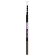 MAYBELLINE Express Brow Ultra Slim 05 Deep Brown