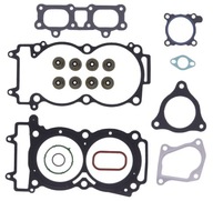 SADA TESNENIA TOP-END POLARIS RZR 900 (17-18)