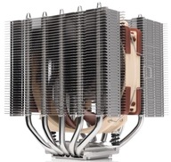 CHLADIČ CPU NOCTUA NH-D12L