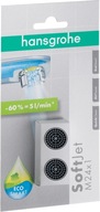 HANSGROHE PERLATOR M24x1 S LIMITOM 5l 2 KS