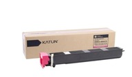 Toner Katun pre Konica Minolta TN613M Bizhub C452