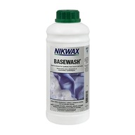 Nikwax BaseWash prací prostriedok 1l 143 1000 ml