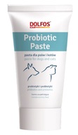 DOLFOS Probiotická pasta 50g Probiotické Prebiotikum