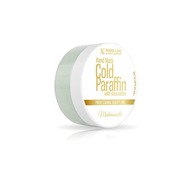 Nails Company Cold Paraffin Mademoiselle 150ml
