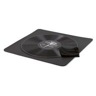 Pracovná podložka na vinylové platne - DYNAVOX