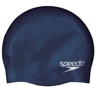 Plochá plavecká čiapka Speedo