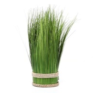 Umelá GRASS Deco 40 cm zelená umelá tráva