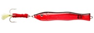 SEA LURE PILKER ABU GARCIA SILLEN-350 g