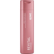 GLYNT REVITAL SHAMPOO Color Protection 250 ml