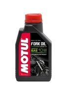 MOTUL VIDLOVÝ OLEJ EXPERT MEDIUM 10W 1L na zavesenie