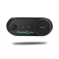 FreedConn T-Com bluetooth moto interkom PL