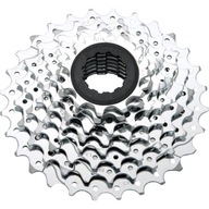 SRAM PG-850 8-sp 11-28T MTB/cestná kazeta