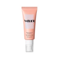 ORIFLAME Waunt RETOUCHER Illuminating DAY BEAUTY vegan NATURAL