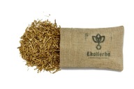 PERZ podzemok - 1 kg Ecoherba