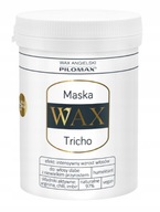 WAX Tricho maska ​​na rast vlasov 240 ml