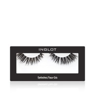 103S INGLOT mihalnice