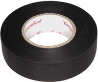 Izolačná páska COROPLAST 839 25mm 25m popruh