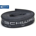 duša na bicykel Schwalbe SV15-40 28 x 1,1