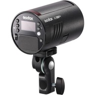 Blesk Godox AD100Pro