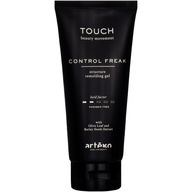 Artego TOUCH Control Freak fixačný gél 200ml