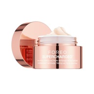 SUPERCHARGED HA+PGA INTENSIVE MOISTURIZING 50ml