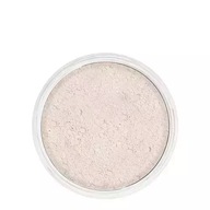 Kryolan 5706 Ryžový zmatňujúci púder LIGHT 10g