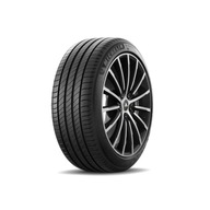 MICHELIN 205/55 R16 E PRIMACY 91V