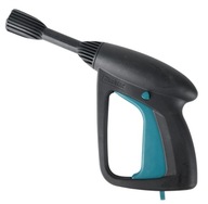 MAKITA 3320152 RÚČKA NA PODLOŽKU HW102 HW111 ORIGINÁL.