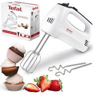 TEFAL Ručný mixér HT3101 300W