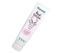 NACOMI BUST LOTION SPEVŇUJÚCI PRSÍ BALZAM 150ML