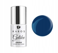 Kabos Gelike Hybrid Polish Hybrid Texas 5ml