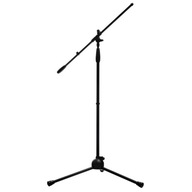 Mikrofónny stojan Proel RSM180