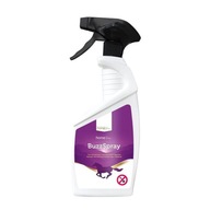 príprava hmyz HORSE LINE BuzzSpray 750ml