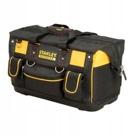 TAŠKA NA NÁRADIE 18''FATMAX FMST1-71180 STANLEY