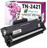 TN-2421 pre Brother DCP-L2512D HL-L2312 MFC-L2712DW