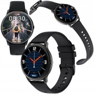 SMARTWATCH Smart hodinky IMILAB KW66 BLACK