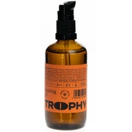 RareCraft Trophy olej na holenie 100 ml