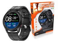 Smartband SPORTS BAND ACTIVEBAND VENETIA MT869