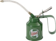 Castrol Nostalgia Oiler 200 ml