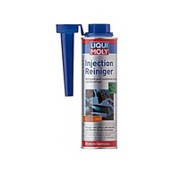 LIQUI MOLY INJECTION INJECTION CLEANER 1971