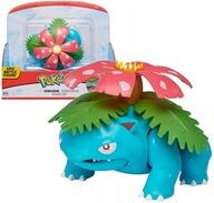 BOJOVÁ POSTAVA POKEMONOV VENUSAUR