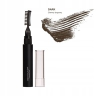 REVITALASH HI-DEF BROW GEL - tmavohnedý - TMAVÝ