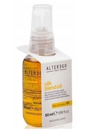 ALTEREGO Silk Blend Oil Oil 50 ml