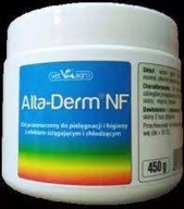 Alta-Derm NF 450mg, chladivá masť