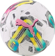 Futbalová lopta Puma Orbita 1 TB veľkosť 5