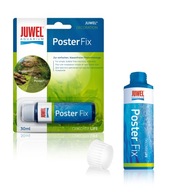 JUWEL POSTER FIX Lepidlo na fototapety 30ml