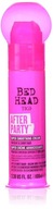 TIGI Bed Head After Party VYHLADZUJÚCI KRÉM 100ml